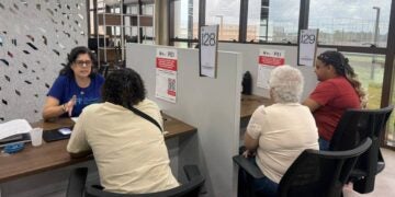 Polo de Empregabilidade Inclusiva