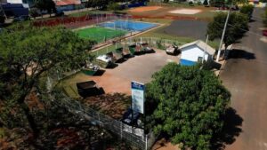 Hortolândia irá implantar três novos PEVs