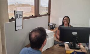 Servidores de Hortolândia podem aderir ao plano de saúde do Hospital Samaritano; veja como