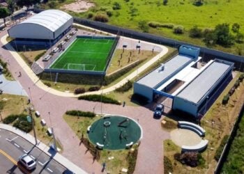 Cursos profissionalizantes gratuitos