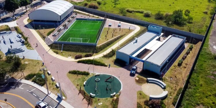 Cursos profissionalizantes gratuitos