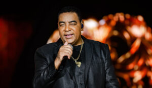 Show gratuito de Raça Negra acontece em Paulínia amanhã (28)