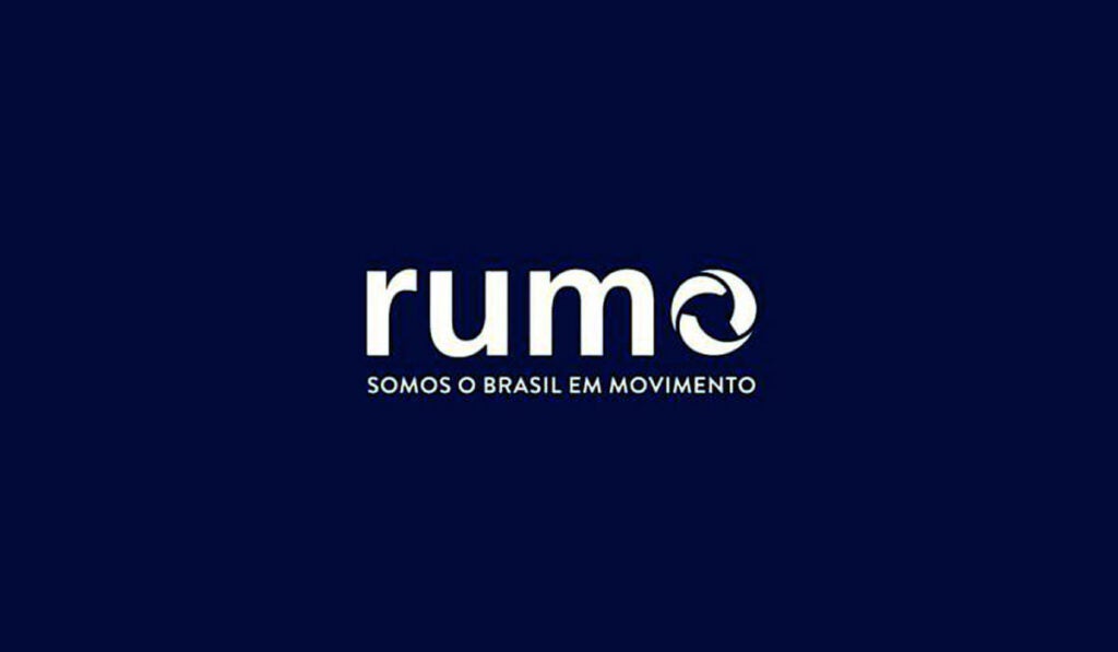 rumo