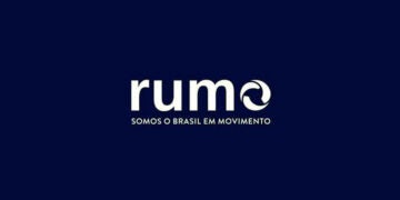 rumo