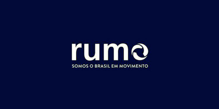 rumo