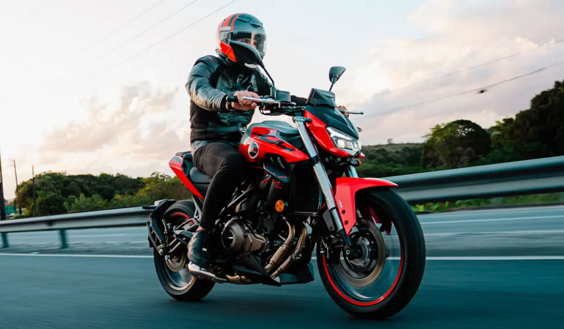 SBM 400s