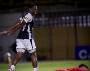Corinthians recebe nova oferta por André; confira os valores
