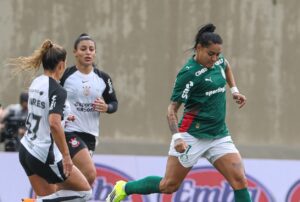 Saiba como assistir a todos os jogos no Brasil nesta sexta-feira (13)