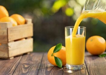 oficina culinária gratuita