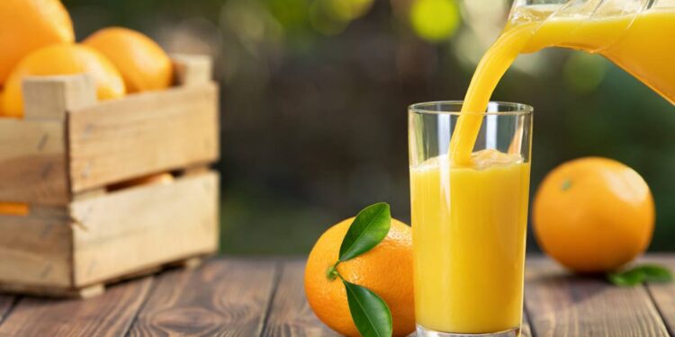 oficina culinária gratuita