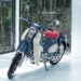 Honda Super Cub C125