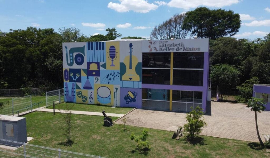 seguro contra incêndio