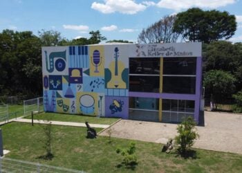 seguro contra incêndio