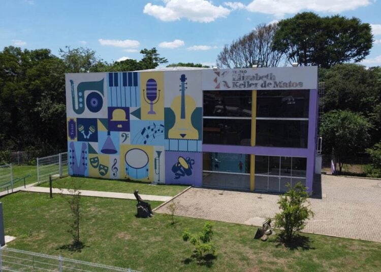 seguro contra incêndio