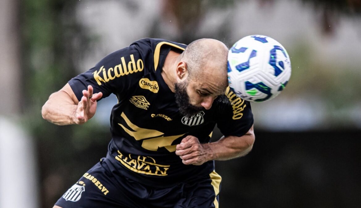 Santos Thaciano