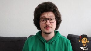 United fica no empate e torcedor segue sem cortar o cabelo