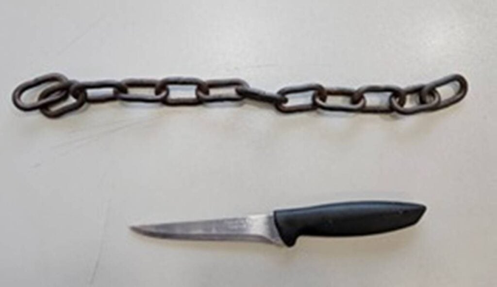 violência doméstica