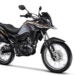 Honda XRE 190