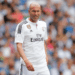 Zidane