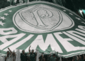 Palmeiras
