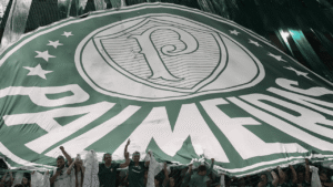 Palmeiras se aproxima de retorno ao Allianz; falta apenas a liberação da FIFA