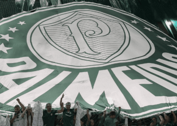 Palmeiras