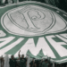 Palmeiras