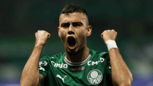 Palmeiras: Confira os possíveis adversários na Copa do Brasil