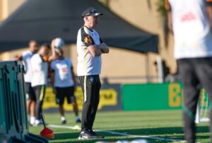 Seleção Brasileira não terá Marquinhos e Ancelotti revela defesa