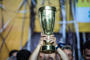 Paulistão A3: Saiba todos os detalhes da última rodada