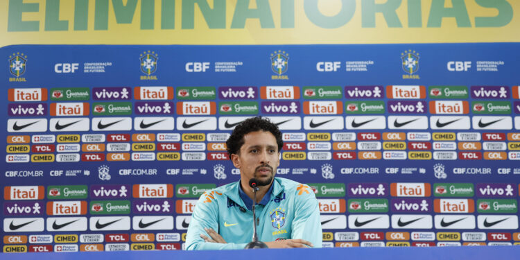 Corinthians Seleção