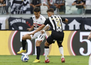 São Paulo Atlético