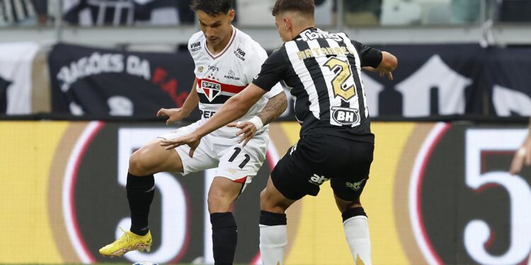 São Paulo Atlético