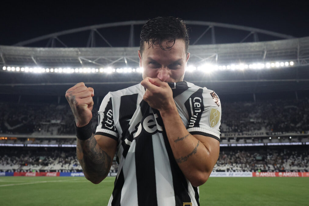 Artur São Paulo