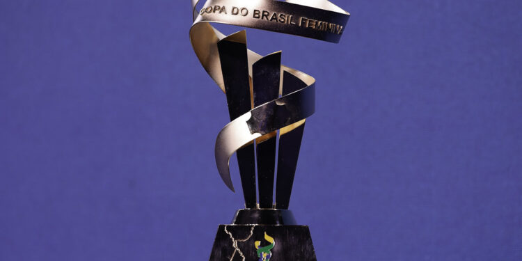 COPA DO bRASIL