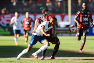 Saiba como assistir a todos os jogos no Brasil neste sábado (7)