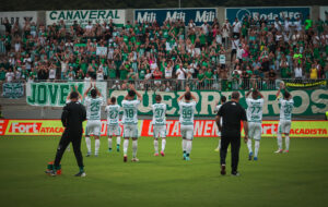 São Paulo: Próximo rival é vice e se envolve em polêmica