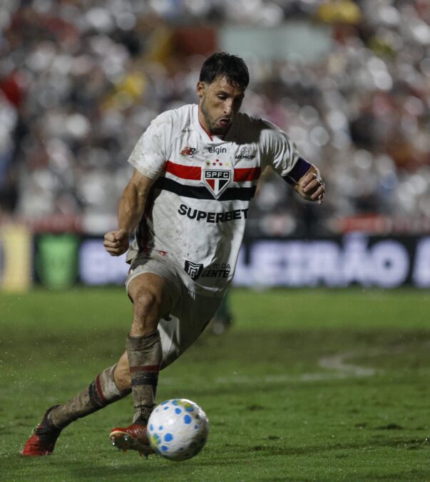 calleri