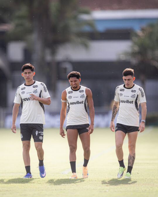 Santos