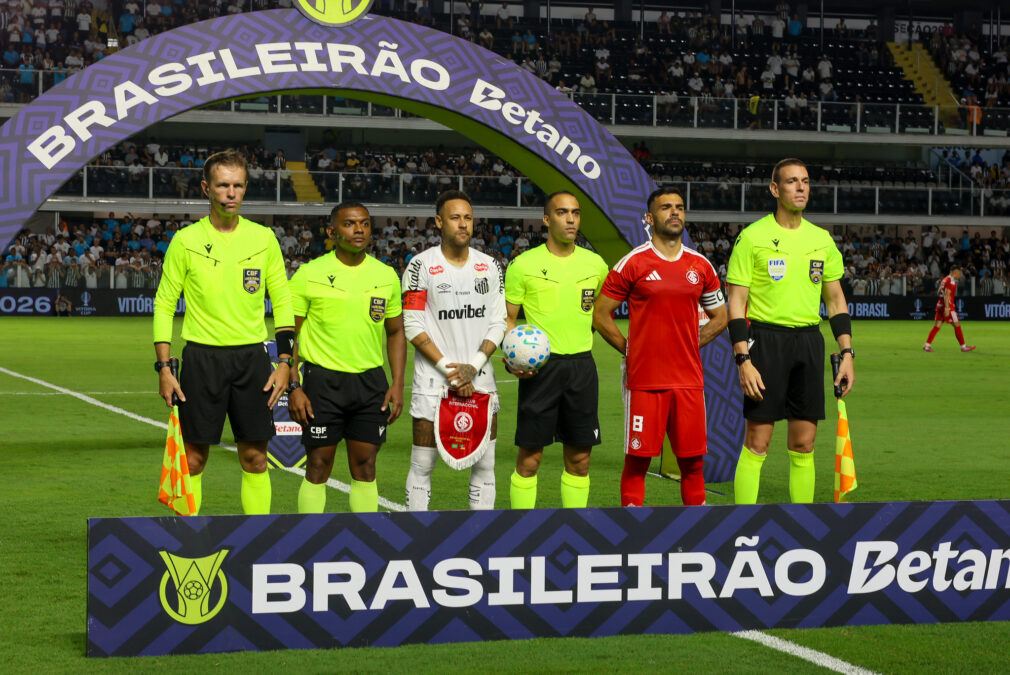 Santos