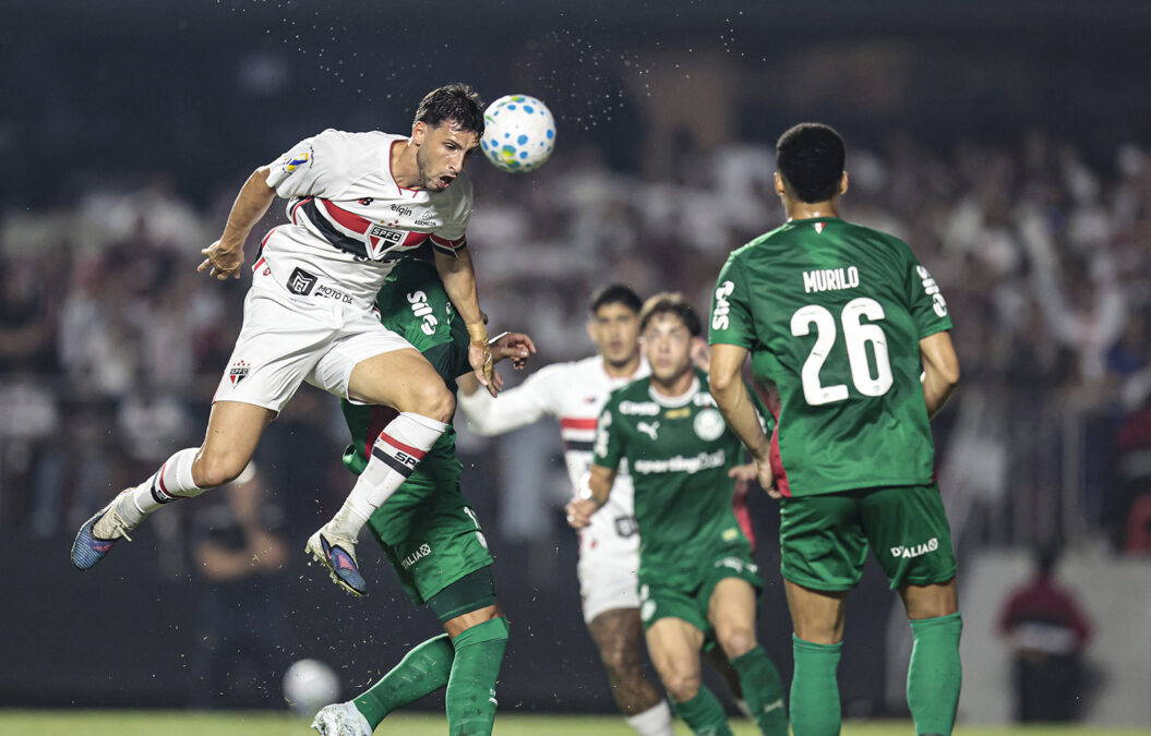 Calleri