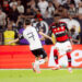 Corinthians