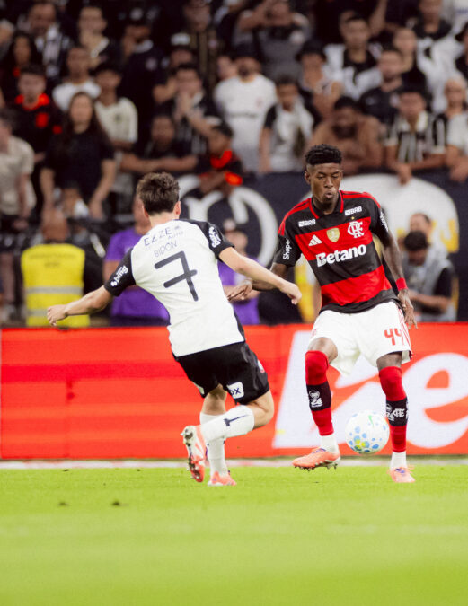 Corinthians