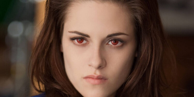 19 de março: Crepúsculo nos cinemas: saiba como comprar ingressos