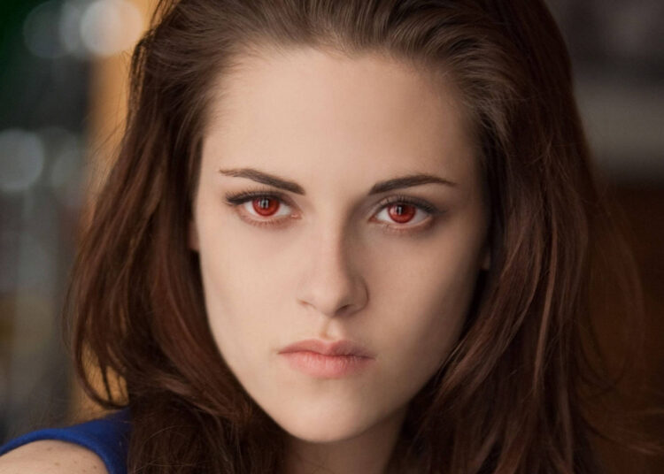 19 de março: Crepúsculo nos cinemas: saiba como comprar ingressos