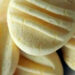 Biscoitinho de leite condensado