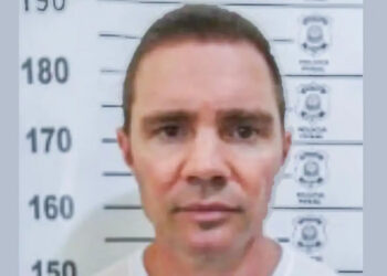 Caso Banco Master - Daniel Vorcaro