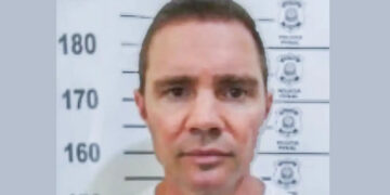 Caso Banco Master - Daniel Vorcaro