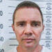 Caso Banco Master - Daniel Vorcaro
