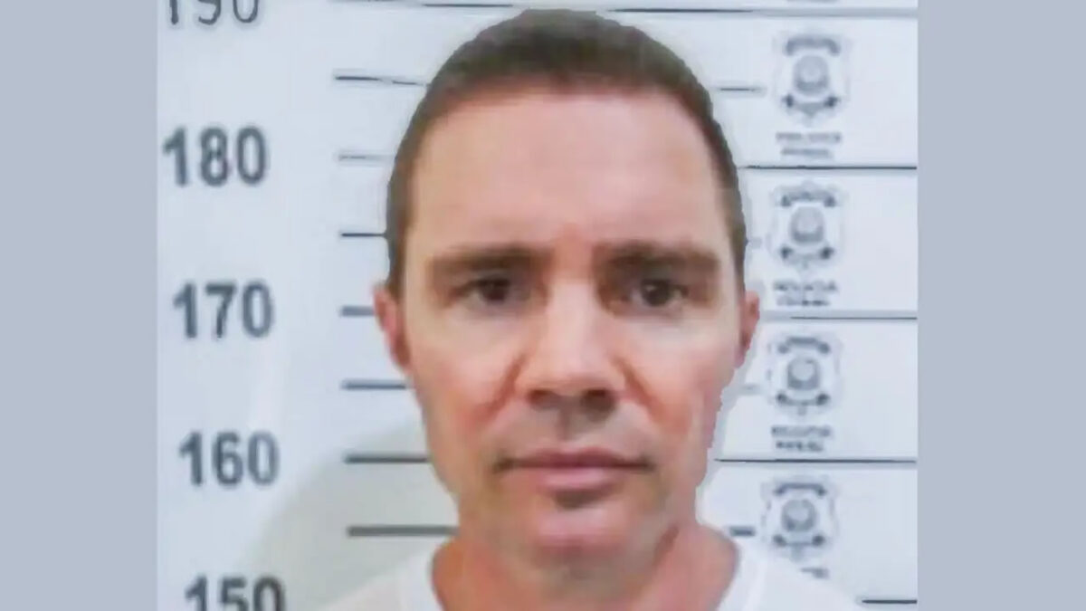 Caso Banco Master - Daniel Vorcaro
